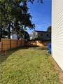 3213 Wimbledon Way - Photo 2