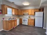 3213 Wimbledon Way - Photo 3
