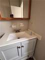 3213 Wimbledon Way - Photo 4