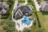 2528 Nestlebrook Trl - Photo 1