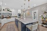 2528 Nestlebrook Trl - Photo 10