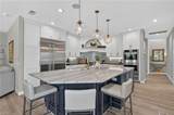 2528 Nestlebrook Trl - Photo 11
