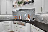 2528 Nestlebrook Trl - Photo 12
