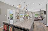 2528 Nestlebrook Trl - Photo 13