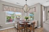 2528 Nestlebrook Trl - Photo 14