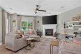 2528 Nestlebrook Trl - Photo 15