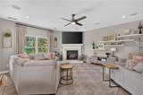 2528 Nestlebrook Trl - Photo 16
