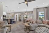 2528 Nestlebrook Trl - Photo 17