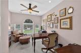 2528 Nestlebrook Trl - Photo 18