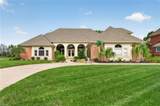 2528 Nestlebrook Trl - Photo 2