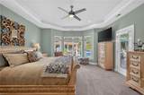 2528 Nestlebrook Trl - Photo 20