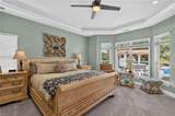 2528 Nestlebrook Trl - Photo 21