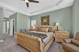 2528 Nestlebrook Trl - Photo 22