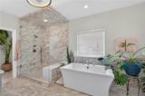2528 Nestlebrook Trl - Photo 23
