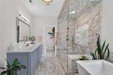 2528 Nestlebrook Trl - Photo 24