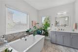 2528 Nestlebrook Trl - Photo 25