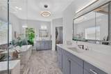 2528 Nestlebrook Trl - Photo 26