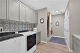 2528 Nestlebrook Trl - Photo 27