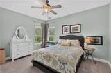2528 Nestlebrook Trl - Photo 28