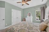 2528 Nestlebrook Trl - Photo 29
