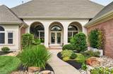 2528 Nestlebrook Trl - Photo 3