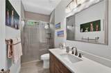 2528 Nestlebrook Trl - Photo 30