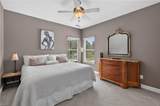2528 Nestlebrook Trl - Photo 31