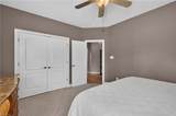 2528 Nestlebrook Trl - Photo 32