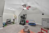 2528 Nestlebrook Trl - Photo 33