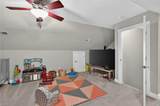 2528 Nestlebrook Trl - Photo 34