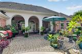 2528 Nestlebrook Trl - Photo 35