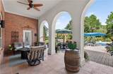 2528 Nestlebrook Trl - Photo 36