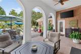 2528 Nestlebrook Trl - Photo 37