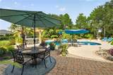 2528 Nestlebrook Trl - Photo 38