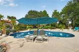 2528 Nestlebrook Trl - Photo 39