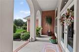 2528 Nestlebrook Trl - Photo 4