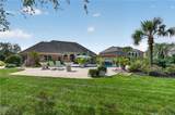 2528 Nestlebrook Trl - Photo 40