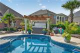 2528 Nestlebrook Trl - Photo 41