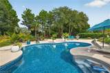 2528 Nestlebrook Trl - Photo 42