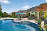 2528 Nestlebrook Trl - Photo 43