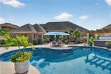 2528 Nestlebrook Trl - Photo 44