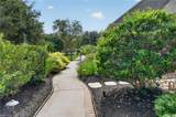 2528 Nestlebrook Trl - Photo 45