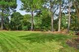 2528 Nestlebrook Trl - Photo 46