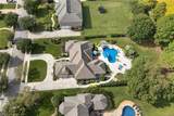 2528 Nestlebrook Trl - Photo 47