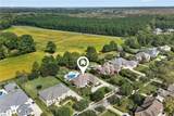2528 Nestlebrook Trl - Photo 48