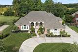 2528 Nestlebrook Trl - Photo 49