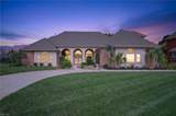 2528 Nestlebrook Trl - Photo 50