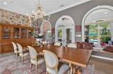 2528 Nestlebrook Trl - Photo 8