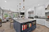 2528 Nestlebrook Trl - Photo 9