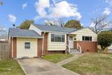 549 Longfellow Ave - Photo 1